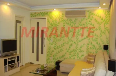 Apartamento de 120m² com 4 quartos em bosque da saúde