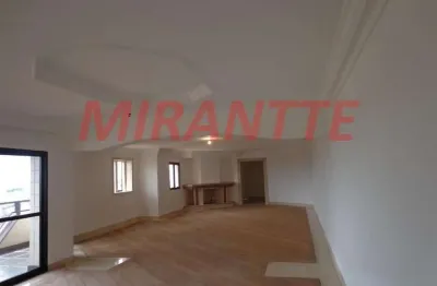 Apartamento de 495m² com 4 quartos em bosque da saúde