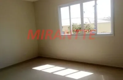 Casa com 3 quartos à venda na Rua Canhoneira Mearim, Vila Maria Alta, São Paulo
