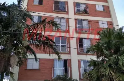 Apartamento com 2 quartos à venda na Rua Natal Meira de Barros, Jardim Aricanduva, São Paulo