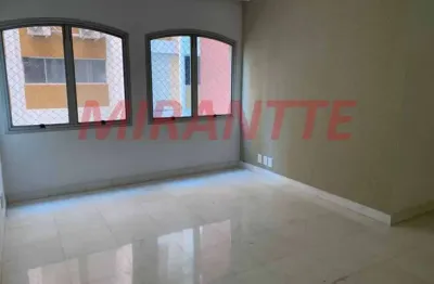 Apartamento com 3 quartos à venda na Rua da Consolação, Centro, São Paulo