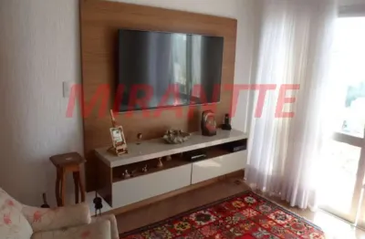 Apartamento com 3 quartos à venda na Rua Serra de Juréa, Tatuapé, São Paulo