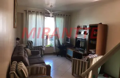 Casa com 3 quartos à venda na Rua Cláudio Rodrigues Lopes, Chora Menino, São Paulo