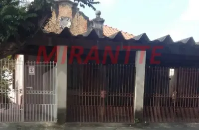 Terreno à venda na Rua Doutor Almeida Nogueira, Penha De França, São Paulo