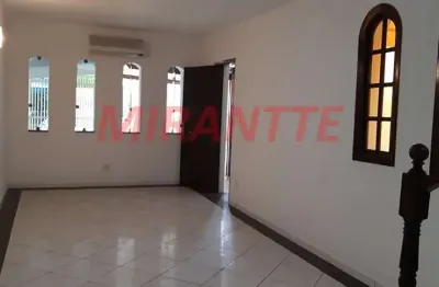 Casa com 3 quartos à venda na Rua Togo, Vila Maria, São Paulo