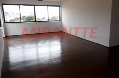 Apartamento com 4 quartos à venda na Rua Luís Martins, Alto da Lapa, São Paulo