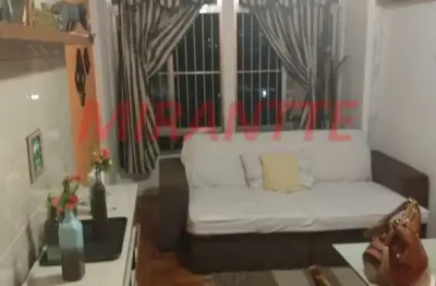 Apartamento com 2 quartos à venda na Avenida Rudge, Bom Retiro, São Paulo