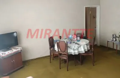Apartamento com 3 quartos à venda na Rua Caraíbas, Perdizes, São Paulo