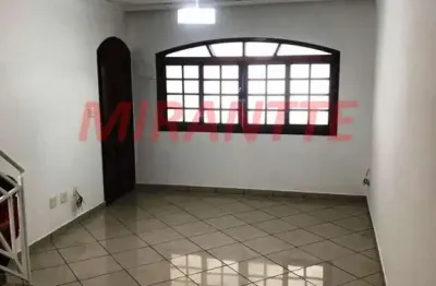 Casa com 3 quartos à venda na Rua Argeu Guimarães, Vila Costa Melo, São Paulo