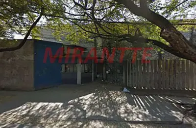 Terreno à venda na Avenida Presidente Altino, Jaguaré, São Paulo