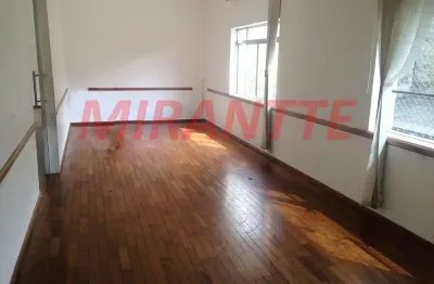 Casa com 4 quartos à venda na Rua Doutor Miranda de Azevedo, Pompéia, São Paulo