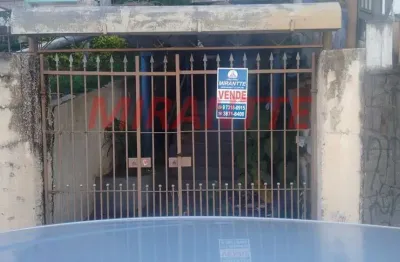 Terreno à venda na Rua Marechal Hermes da Fonseca, Santana, São Paulo