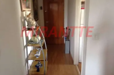 Apartamento com 2 quartos à venda na Rua Diogo Vaz, Cambuci, São Paulo