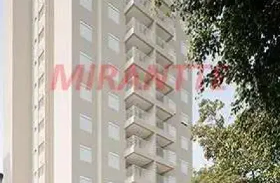 Apartamento com 2 quartos à venda na Rua Caio Graco, Vila Romana, São Paulo