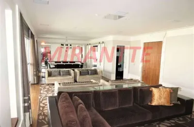 Apartamento com 4 quartos à venda na Alameda dos Tupiniquins, Planalto Paulista, São Paulo