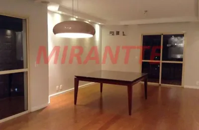 Apartamento com 4 quartos à venda na Rua Voltaire, Vila Mariana, São Paulo