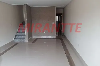 Casa com 3 quartos à venda na Rua General Lauro Cavalcanti de Farias, Jardim Mangalot, São Paulo