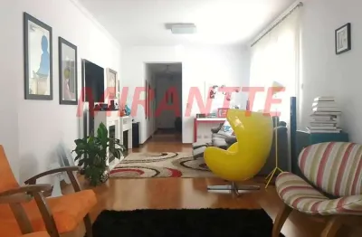 Apartamento com 4 quartos à venda na Alameda Joaquim Eugênio de Lima, Jardim Paulista, São Paulo