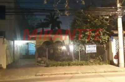 Casa com 3 quartos à venda na Rua Guaraiúva, Cidade Monções, São Paulo