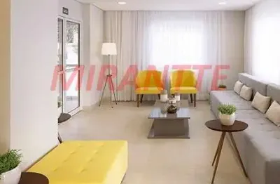 Apartamento com 2 quartos à venda na Rua Caio Graco, Lapa, São Paulo