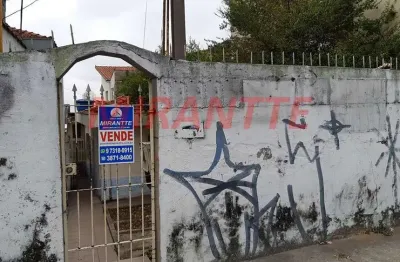 Casa com 2 quartos à venda na Praça Joaquim José da Nova, Vila Maria Alta, São Paulo