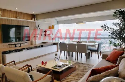 Cobertura com 2 quartos à venda na Rua Pascal, Campo Belo, São Paulo