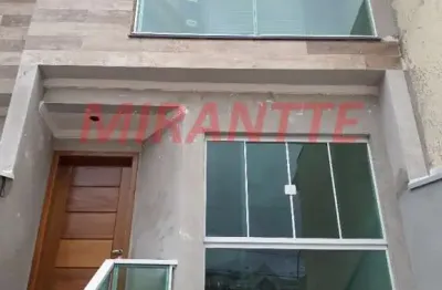 Casa com 3 quartos à venda na Rua Capitão Rangel, Penha, São Paulo