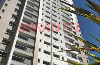 Apartamento com 3 quartos à venda na Rua Gaivota, Moema, São Paulo