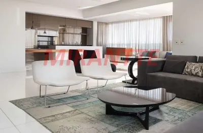 Cobertura com 4 quartos à venda na Avenida Hélio Pellegrino, Vila Nova Conceição, São Paulo