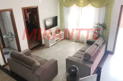 Casa com 3 quartos à venda na Rua Quarunás, Penha, São Paulo