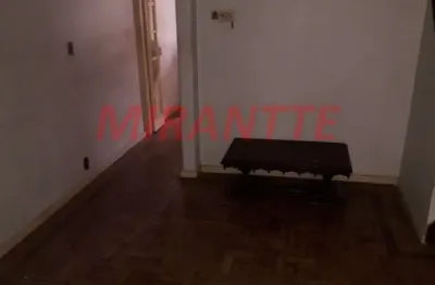 Casa com 3 quartos à venda na Rua Aimberê, Perdizes, São Paulo