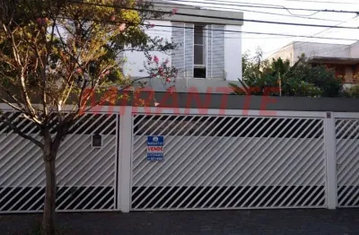Casa com 4 quartos à venda na Rua Quintana, Brooklin, São Paulo