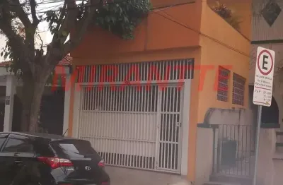Casa com 4 quartos à venda na Rua Tanabi, Água Branca, São Paulo