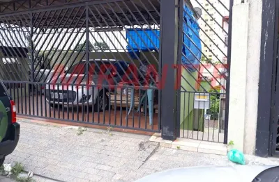 Casa com 5 quartos à venda na Rua Conde Barca, Parque São Luís, São Paulo