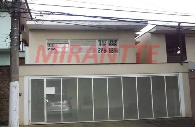 Casa com 4 quartos à venda na Rua Laplace, Brooklin, São Paulo