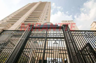 Cobertura com 3 quartos à venda na Rua Fábia, Lapa, São Paulo