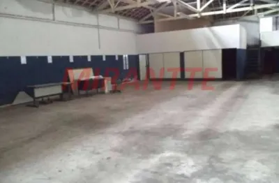 Barracão / Galpão / Depósito à venda na Rua Javari, Mooca, São Paulo