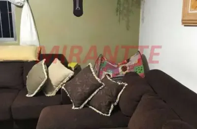 Apartamento com 2 quartos à venda na Rua Santa Cruz, Vila Mariana, São Paulo