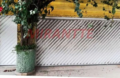 Casa com 3 quartos à venda na Rua Baltazar Lisboa, Vila Mariana, São Paulo