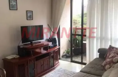 Apartamento com 3 quartos à venda na Rua Estela, Vila Mariana, São Paulo