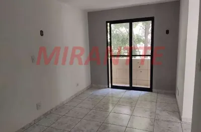 Apartamento com 2 quartos à venda na Rua Azevedo Júnior, Brás, São Paulo