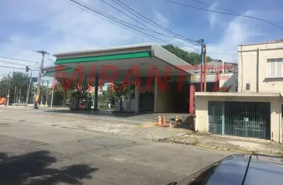 Terreno à venda na Rua Almirante Pestana, Ipiranga, São Paulo
