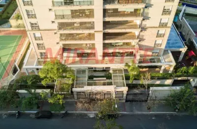 Apartamento com 2 quartos à venda na Rua Senador César Lacerda Vergueiro, Vila Madalena, São Paulo