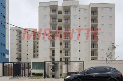 Apartamento com 2 quartos à venda na Rua Joaquim Marra, Vila Matilde, São Paulo