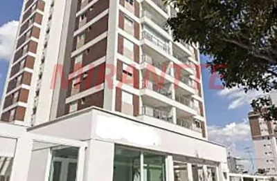 Apartamento com 2 quartos à venda na Rua Gaspar Lourenço, Vila Mariana, São Paulo