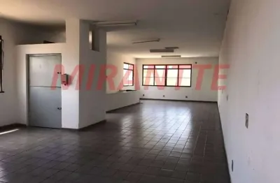 Barracão / Galpão / Depósito à venda na Rua Dois Corregos, Mooca, São Paulo