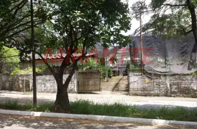 Terreno à venda na Avenida Professor Rubens Gomes de Souza, Jardim Cordeiro, São Paulo