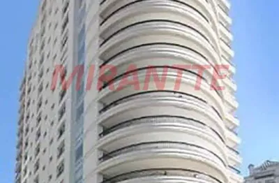 Apartamento com 4 quartos à venda na Rua Inhambú, Vila Nova Conceição, São Paulo