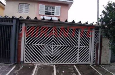 Casa com 3 quartos à venda na Rua Quintana, Cidade Monções, São Paulo