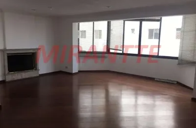 Apartamento com 3 quartos à venda na Rua Pascal, Brooklin, São Paulo